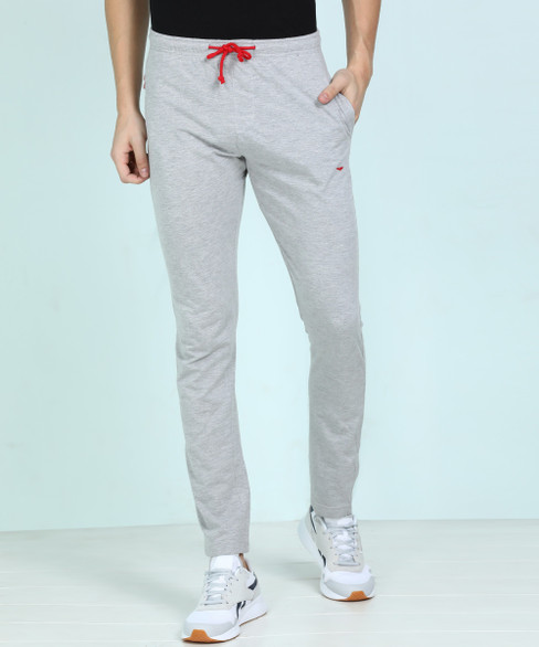 park avenue track pant