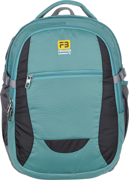 fb fashion bags reviews