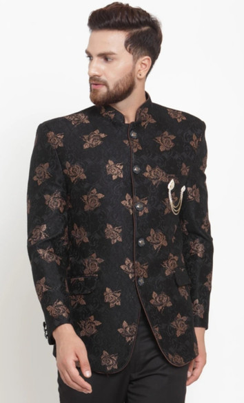 flipkart men's wedding dress