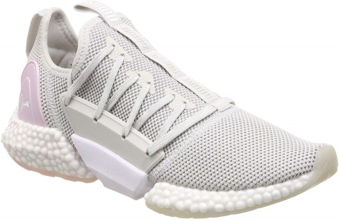 puma women's hybrid rocket runner sneaker