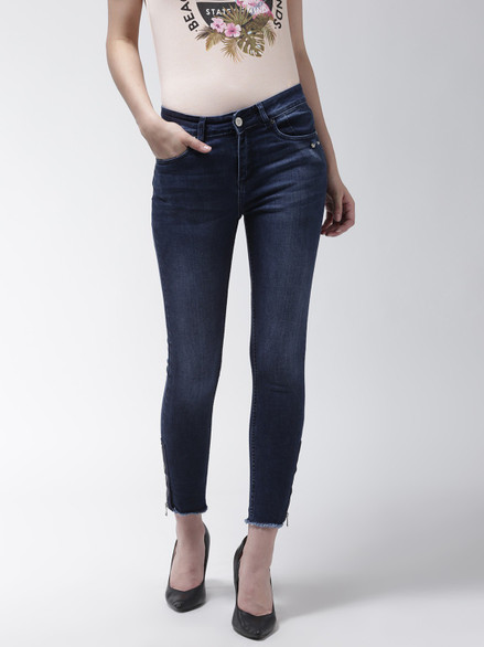 madame jeans
