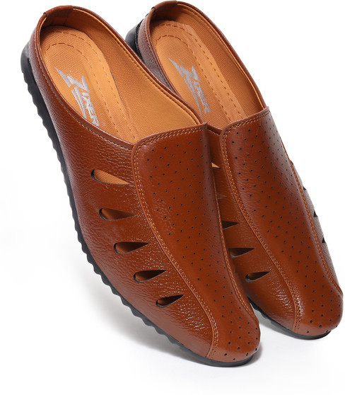 half shoes flipkart
