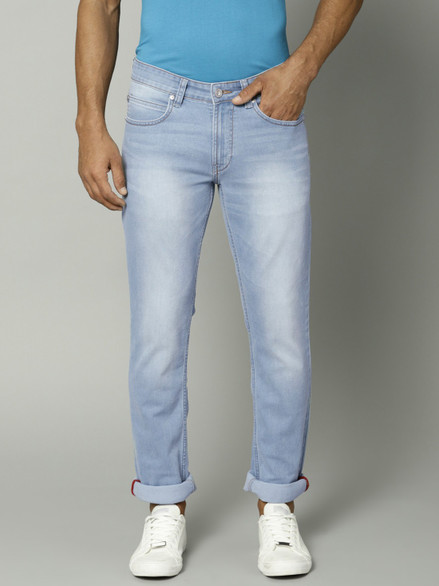 french connection jeans price