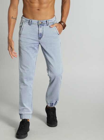 roadster jogger jeans