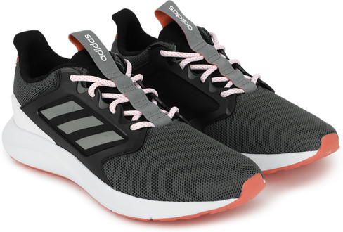 energyfalcon x shoes review