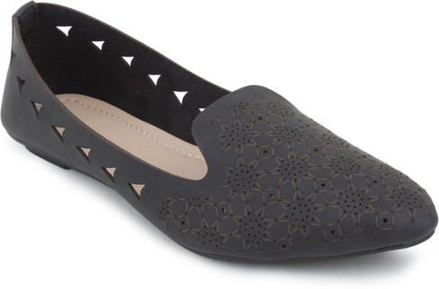 formal office shoes for ladies