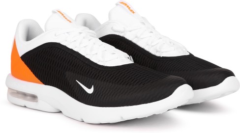 flipkart shoes nike air max