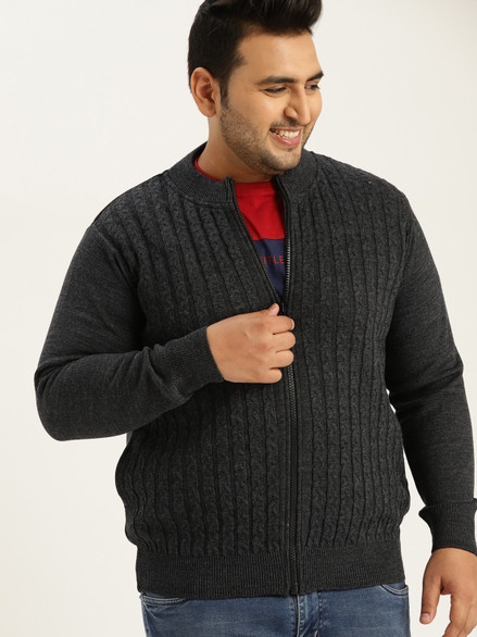 sztori sweaters