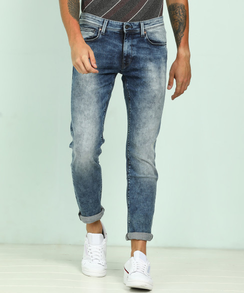 pepe jeans price