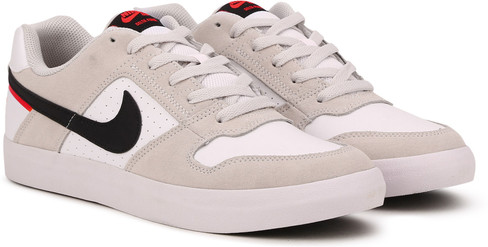 nike delta force review