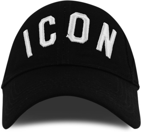 Shvas Solid Cotton Baseball Adjustable 