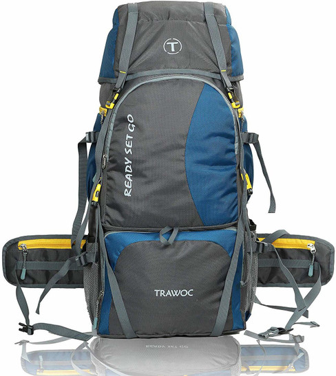 Trawoc review clearance