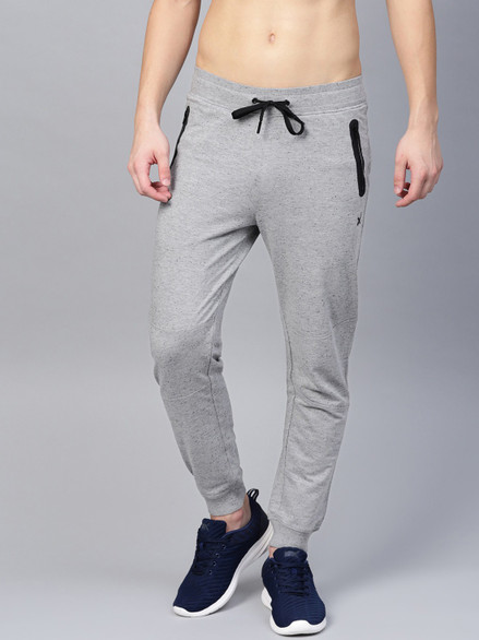 hrx jogger pants