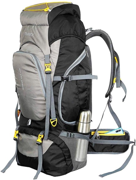 75 ltr backpack