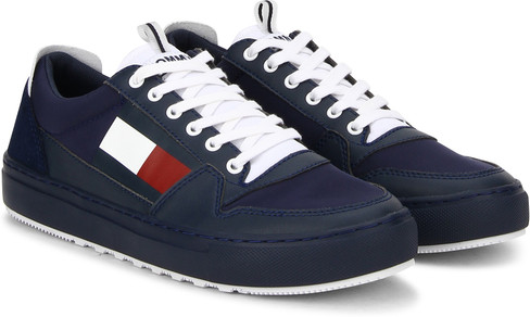 tommy h shoes