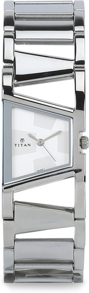 titan nh2486sm01