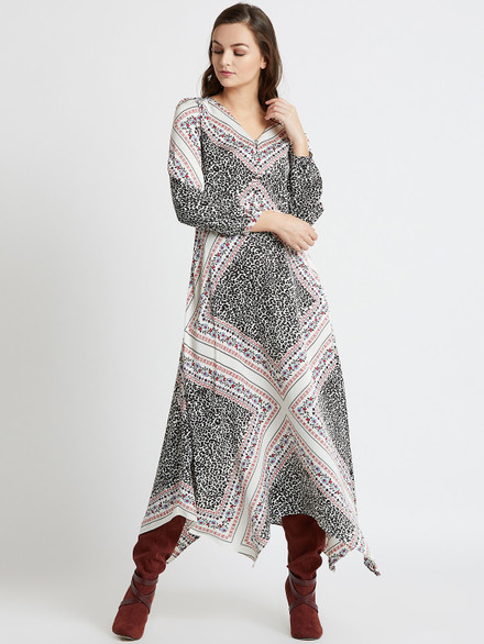flipkart dress low price