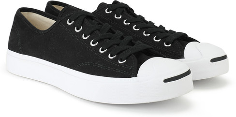 converse jack purcell india