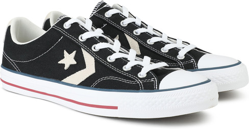 converse shoes in flipkart