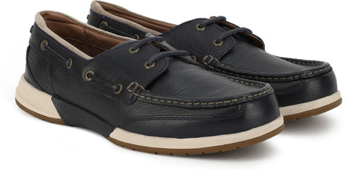Tommy Bahama Boat Shoes Men Reviews 