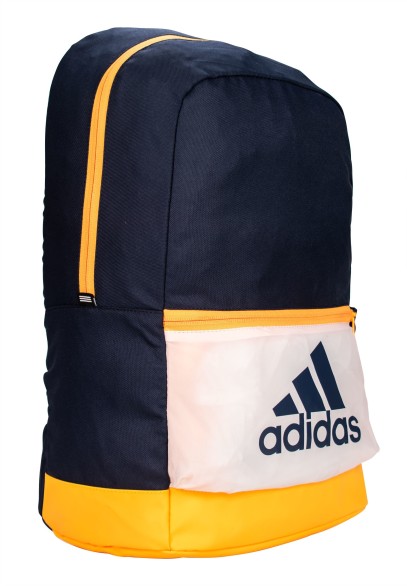 adidas clas bp bos