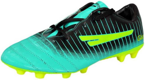 new sega football shoes