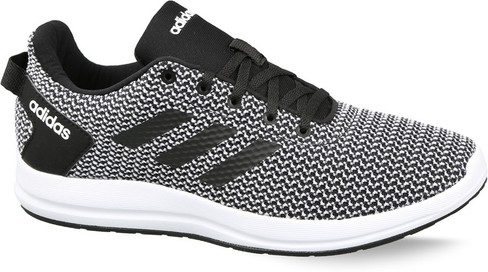 adidas grito m running shoes