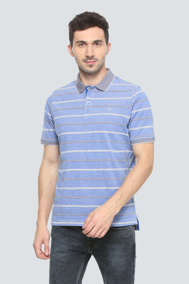 louis philippe t shirt price