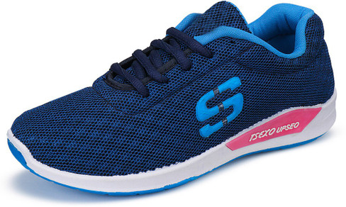 flipkart canvas shoes for ladies