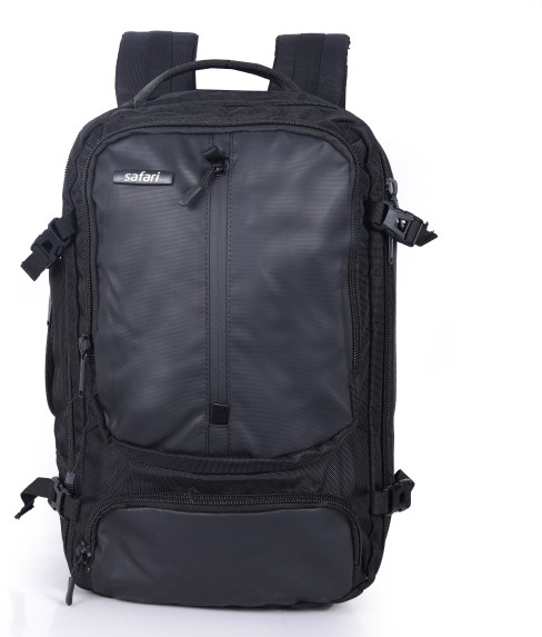 safari perform 01 backpack