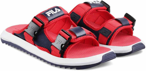 fila alterro