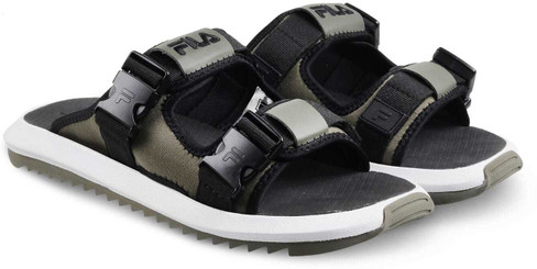 Fila sweden sales