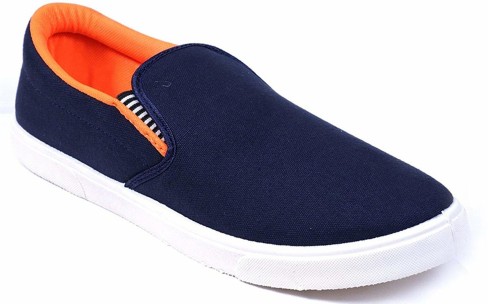 designer loafers for men