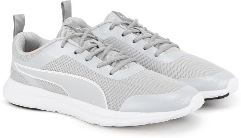 puma swift idp running shoes