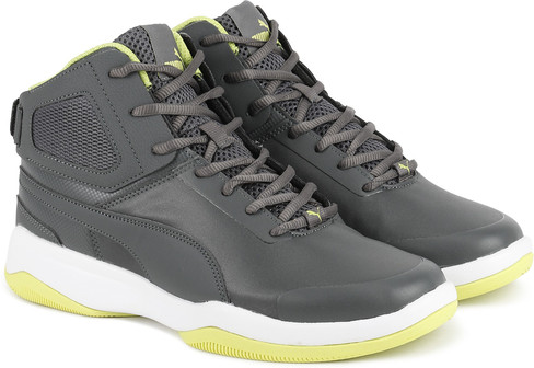 puma rebound bbx mesh idp