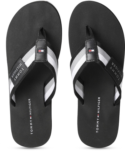 tommy hilfiger slippers price