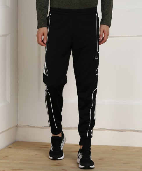 adidas track pants review