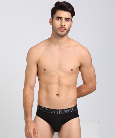 ck underwear flipkart