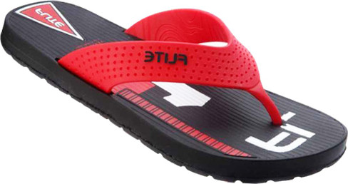 eva slippers