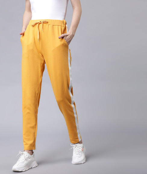 Tokyo talkies cargo pants clearance