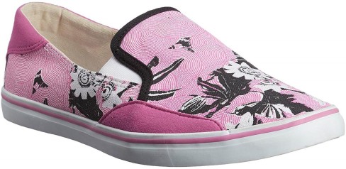 Puma Loafers Women Reviews: Latest 