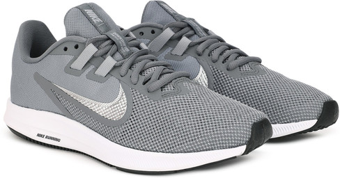 nike downshifter 9 flipkart