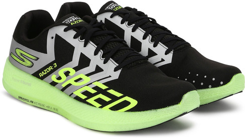 skechers razor 3 india