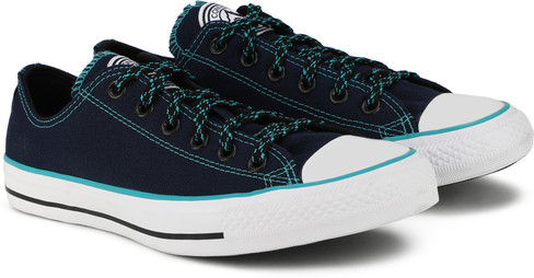 converse shoes on flipkart