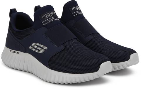 Skechers Depthcharge2 0 Walking Shoes Men Reviews Latest Review Of Skechers Depthcharge2 0 Walking Shoes Men Price In India Flipkart Com