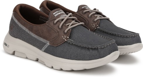 skechers go walk 5 captivated