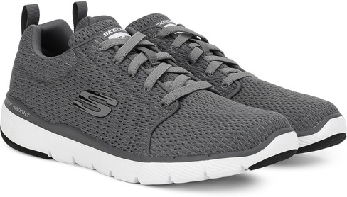 52752 skechers
