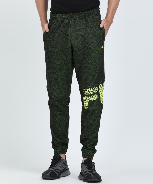 adidas track pants review