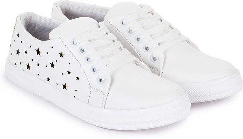 flipkart sneakers for ladies