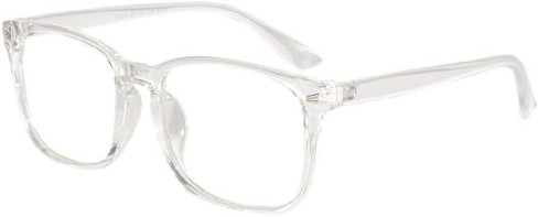 tony stark glasses flipkart